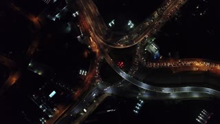 Drone Footage