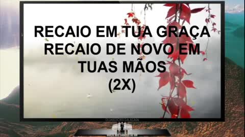 PLAY BACK EM TEUS BRAÇOS II 🎻CANÇÃO DE LAURA SOUGUELLIS 🎺