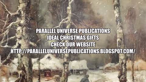 Some ideal book ideas for Christmas
