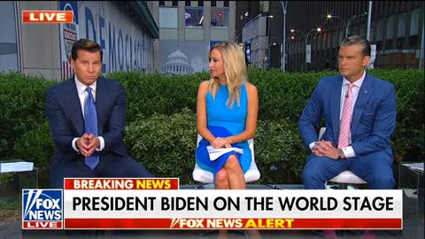 FOX and Friends 7_16_22 - BREAKING FOX NEWS July 16, 2022