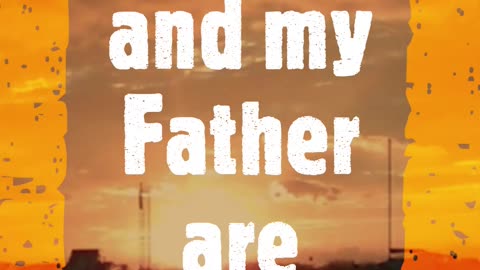 Are you "saved"? 51; THE LIFE: THE SOURCE 14--The Good News 2 #Shorts #THELIFE #THESOURCE #LORD #GOD