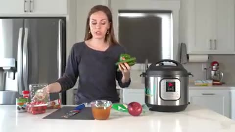 How to make Italian pasta salad delicious recipe videos