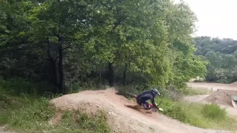 The Best MTB Fails of 2020 Friday Fails #150