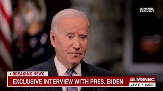 biden 2024