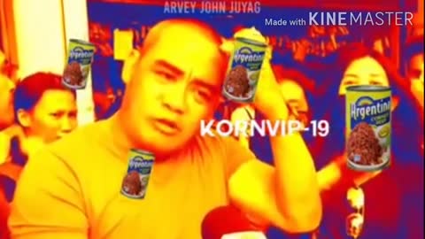 funny Pinoy memes Compilation 2020🤣🤣🤣