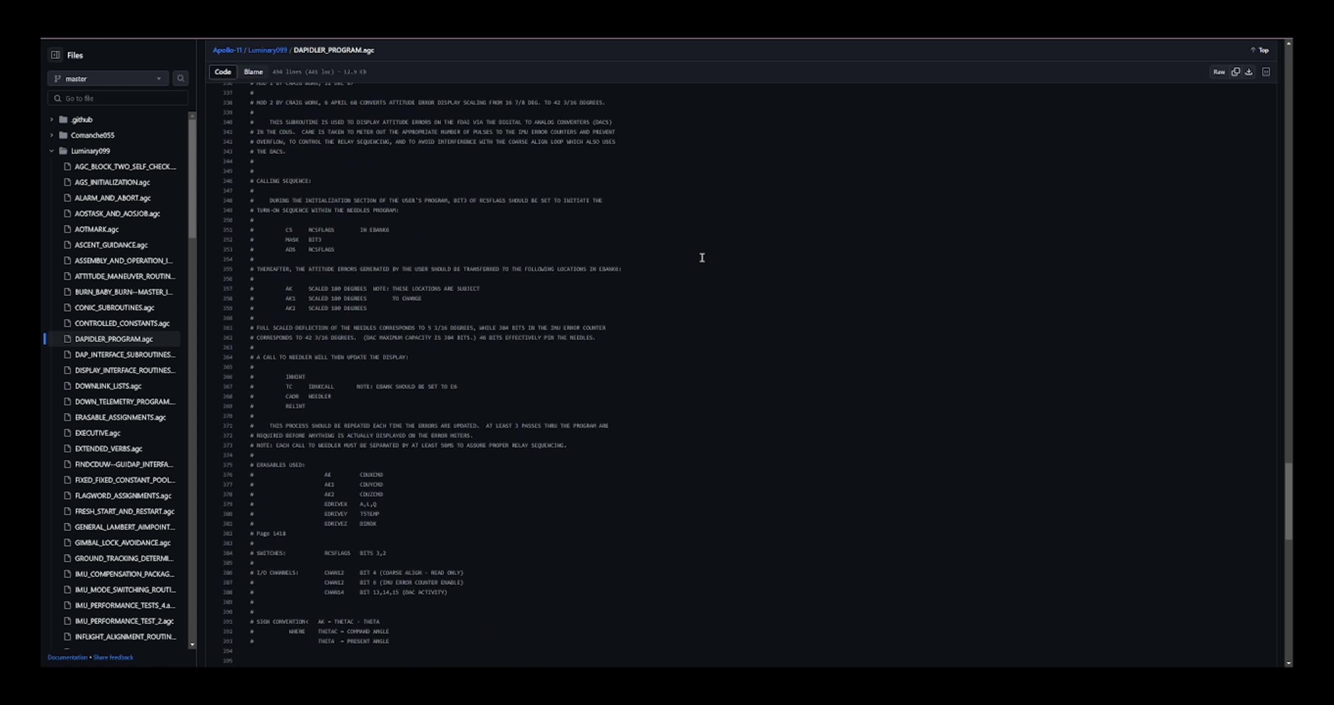 the-apollo-11-guidance-computer-agc-source-code-for-the-command-and