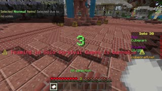 Minecraft best combos (2020) part 2