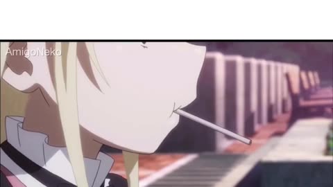 Ligma Balls😂😂 anime funny scene