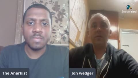 Jon Wedger On How To Identify A PEDOPHILE & How Pedos Groom Children
