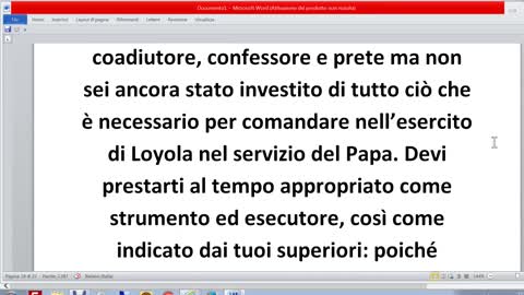 2017.06.20-Eliseo.Bonanno-OCCULTI GESUITI... GIURAMENTI ORRENDI E DIABOLICI