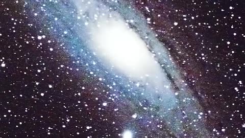 Galaxy $600 Telescope 🔭🌟👽 #Andromeda #Astronomy #space #Physics #Blackhole #science #stars