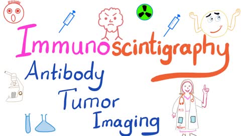 Scintigraphy (Antibody Tumor Imaging)