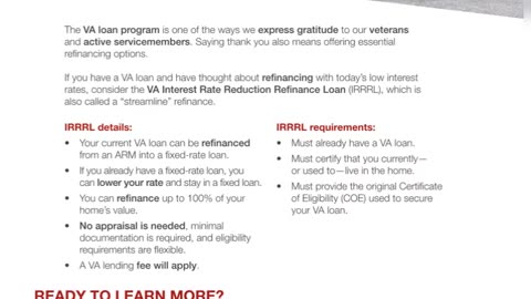 JCRMG INC: Your trusted advisor for mortgage loans. Call Joe Frank Cerros MLO at 1-888-600-7577.