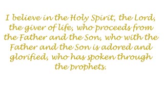 Meditations on the Third Glorious Mystery--The Holy Spirit Descends upon the Apostles