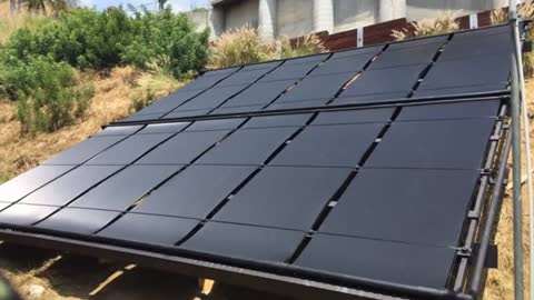 Solar Unlimited - Best Solar Installation Company in Malibu, CA