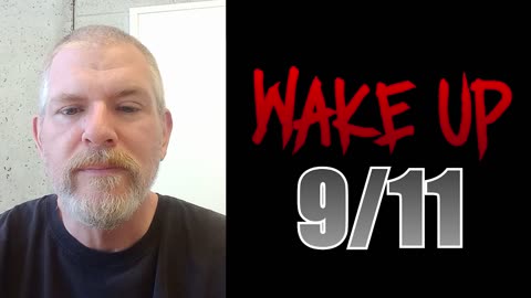 WAKEUP911 - "BULLSHIT STORY" - APRIL 6TH 2024, BY JAMES EASTON