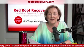 Red Roof Recovery