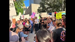 Texas: Beto O'Rourke hospitalized, postpones campaign events