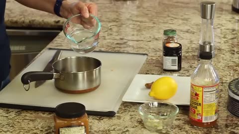 Flu Bomb Recipe: Natural Remedies to Kick Flu in the Butt!