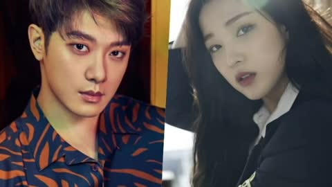 FT Island Minhwan Confirmed Yulhee's Pregnancy + Getting Married!