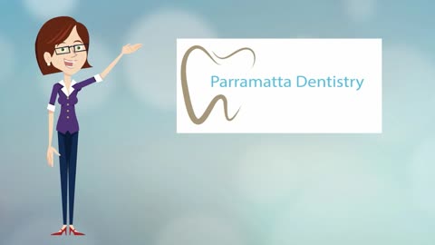 Dental Implants In Parramatta Dentistry