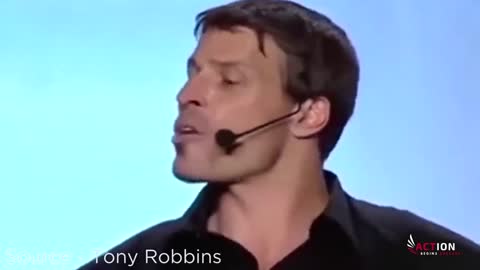 Tony Robbins - Relationship Advice For Women - How To Have The Perfect Relationship