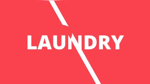 Me LAUNDRY by GRABME