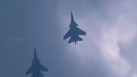 Sukhoi 30 SM Flanker C Russia😮🔥🔥🔥