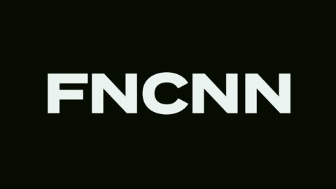 FNCNN