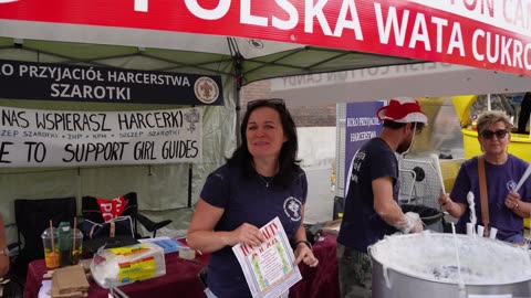 Polski Festiwal w Toronto 2023