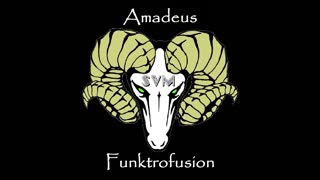 Amadeus - Funktrofusion