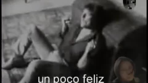 Rudy La Scala - Cuando Yo Amo