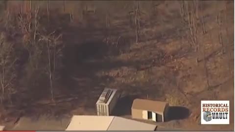 4th Shooter Discovered? 2 Not 1 in Woods Behind Sandy Hook Elementary School - greenback001 - 2012