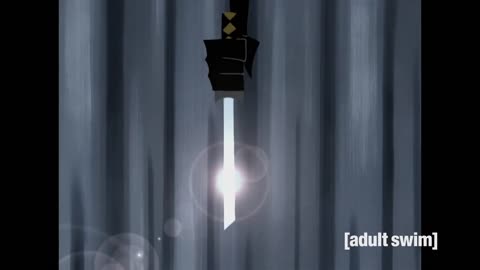 1080i! Samurai Jack Season 5 Episode 4: Watch-Online (s05e04)