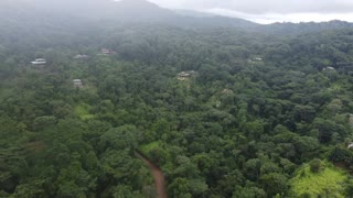Small Costa Rica video