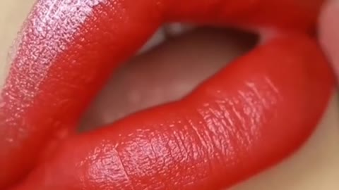 Beautiful lipstick shades //Latest beautiful Matte lipstick colours