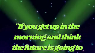 Inspiring Quotes from Iconic Celebrities! 🌟 Must-See Wisdom for Motivation ✨