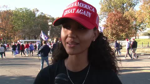 Arizona for Trump