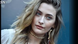 All About Michael Jackson's Daughter Paris Jackson