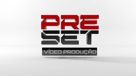 PRESET PRODUTORA