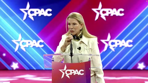 LIVE: CPAC 2024