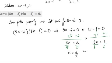 Math62_MAlbert_7.6_Quadratic equations