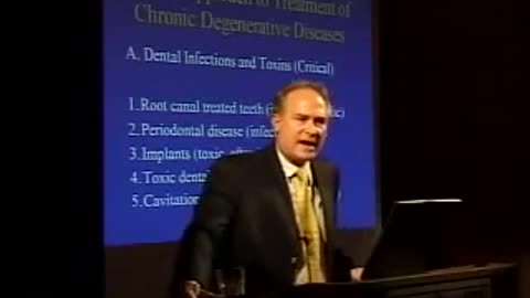 Dr Thomas E Levy Liposomal Vitamin C
