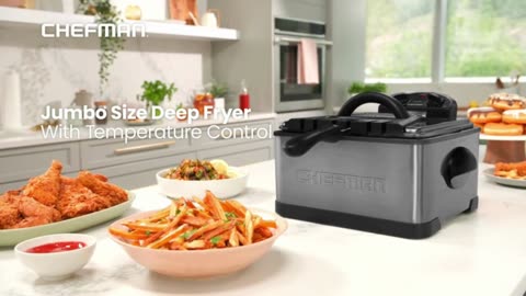 kitchen gadgets,best kitchen gadgets,10 smart and helpful kitchen tools