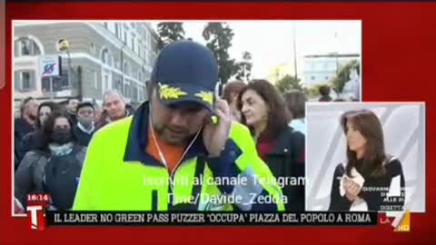 nicola franzoni - NON HO PRESO DENUNCE IN TUTT'ITALIA..FERMI DI POLIZIA..