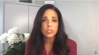 Serial Liar Soledad O'Brien Speaks Out Against Lying