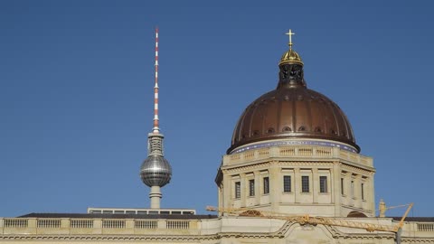 Höre Gottes Wort