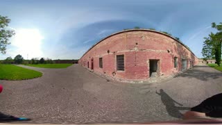 360° Virtual Tour