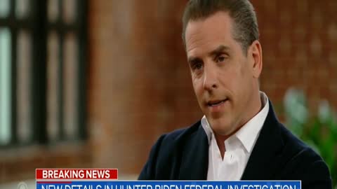 #Patriots set a Trap and the #MainstreamMedia took the bait and now have to report on #HunterBiden.