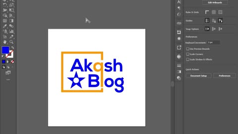 #logodesign #graphicdesign #illustrator #adobephotoshop #tutorial